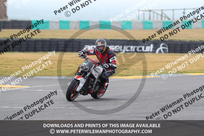 7th March 2020;Anglesey Race Circuit;No Limits Track Day;anglesey no limits trackday;anglesey photographs;anglesey trackday photographs;enduro digital images;event digital images;eventdigitalimages;no limits trackdays;peter wileman photography;racing digital images;trac mon;trackday digital images;trackday photos;ty croes